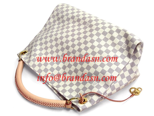 CEBg LOUISVUITTON _~GEAY[@A[cB[MM N41174